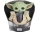 Купить - большую мягкую игрушку  Мягкая фигурка Star Wars Грогу Версия 4.0 28см (HPG49)