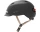 Купить - защитный шлем  Умный шлем Smart4u City Qingqi SmartHelmet (black)
