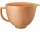 Купить - аксессуар к бытовой технике  Чаша для кухонной машины KitchenAid 5KSM2CB5PFC