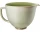 Купить - аксессуар к бытовой технике  Чаша для кухонной машины KitchenAid 5KSM2CB5PSL