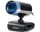 Купить - web-камеру  Веб-камера A4Tech PK-910 H (Black)