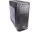 Купить - сервер  Сервер ARTLINE Business T28 (T28v02)