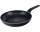 Купить - сковороду  Сковорода Tefal Simply Clean, 24см, черная (B5670453)