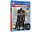 Купить - игру для приставки и ПК  Игра PS4 на BD диске Bloodborne