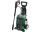 Купить - минимойку  Минимойка Bosch UniversalAquatak 135 (06008A7C00)