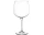 Купить - бокал и фужер  Набор бокалов Bormioli Rocco PREMIUM COCKTAIL XLT для коктейля, 6*755мл170184GBD021990