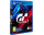 Купить - игру для приставки и ПК  Игра PS4 на BD диске Gran Turismo 7