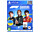 Купить - игру для приставки и ПК  Игра PS4 на BD диске F1 2021