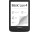 Купить - электронную книгу  Электронная книга PocketBook 618 Basic Lux 4 Black (PB618-P-CIS)