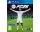 Купить - игру для приставки и ПК  Игра консольная PS4 EA SPORTS FC 25