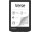 Купить - электронную книгу  Электронная книга PocketBook 629 Verse Mist Grey (PB629-M-CIS)
