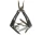 Купить - мультитул  Мультитул Multi Tool Ganzo G203