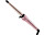 Купить - плойку  Плойка Remington CI5901 Coconut Smooth 13-25
