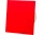 Купить - аксессуар к вытяжному вентилятору  Панель airRoxy RED Plexi, 01-163