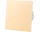 Купить -  Панель airRoxy BEIGE Plexi, 01-165