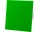 Купить - аксессуар к вытяжному вентилятору  Панель airRoxy GREEN Plexi, 01-167