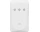 Купить - 3G/4G модем  Маршрутизатор ZTE LTE UFi MF935
