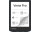 Купить - электронную книгу  Электронная книга PocketBook 634 Verse Pro Azure (PB634-A-CIS)