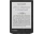 Купить - электронную книгу  Электронная книга PocketBook Verse Pro Color (PB634K3-1-CIS) Stormy Sea
