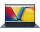Купить - ноутбук  Ноутбук ASUS Vivobook X1504ZA-BQ065 (90NB1021-M002W0)