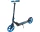 Купить - самоката  Самокат двухколесный WEIINAI 8106 Blue (6948679457586)