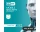 Купить - ключ активации  Программный продукт ESET Mobile Security 1 г. (эл. вид)