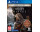 Купить - игру для приставки и ПК  Игра консольная PS4 Assassin's Creed Mirage Launch Edition BD диск
