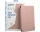 Купить - чехол  Чехол-книжка BeCover Smart Case для Xiaomi Redmi Pad Pro 12.1'' Rose Gold (711305)