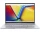Купить - ноутбук  Ноутбук ASUS Vivobook 14 M1405YA-LY159 (90NB10S2-M007R0)