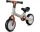 Купить - беговела  Беговел Kinderkraft Tove Desert Beige (KRTOVE00BEG0000)