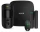 Купить - комплект сигнализаций  Комплект охранной сигнализации Ajax HDR StarterKit Cam Plus hub 2 plus motioncam HDR doorprotect spacecontrol jeweller беспроводной, черный