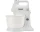 Купить - миксер  Миксер Kenwood HMP32.A0WH