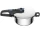 Купить - скороварку  Скороварка Tefal Secure Trendy, 4л, с паровой корзинкой (P2580402)