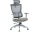 Купить - офисное кресло  Офисное кресло Officepro Elegant OC600-G-DG-DG Gray/Dark Gray