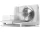 Купить - ломтерезку  Ломтерезка Gorenje R 401 W (RAP11ST)