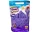 Купить - кинетический песок  Песок для детского творчества Kinetic Sand Colour Фиолетовый 907 г (71453P)