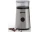 Купить - кофемолку  Кофемолка Gorenje SMK150E
