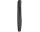 Купить - 3D-ручку  3D-ручка Dewang D12 Черный (PCL) (D12BLACK)