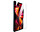 Купить - защитное стекло к планшету  Защитное стекло BeCover для Apple iPad Mini 6 2021 Clear (706055)