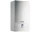 Купить - газовый котел  Газовый котел Vaillant atmoTEC pro VUW 240/5-3 H