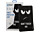 Купить - чехол  Чехол-книжка BeCover Smart Case для Lenovo Tab M10 Plus TB-125F (3rd Gen)/K10 Pro TB-226 10.61" Don't Touch (708312)