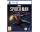 Купить - игру для приставки и ПК  Диск с игрой Marvel Spider-Man Miles Morales на BD-диске [PS5]