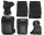 Купить - комплект защитной экипировки  Комплект защиты Ninebot pretective gear set - Size S