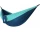 Купить - гамак  Гамак Zaofeng outdoor hammock Blue