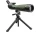 Купить - подзорную трубу  Подзорная труба KONUS KONUSPOT-80C 20-60x80 (7126)