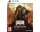 Купить - игру для приставки и ПК  Игра консольная PS5 Doom The Dark Ages Premium Edition