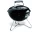 Купить - гриль  Гриль угольный Weber Weber Smokey Joe Premium 37см, черный 1121004