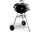 Купить - гриль  Гриль угольный Weber Compact Kettle 47 см, черный 1221004