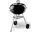 Купить - гриль  Гриль угольный Weber Compact Kettle 57 см, черный 1321004