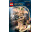 Купить - подарок для геймеров  Конструктор LEGO® Harry Potter Добби, домашний эльф (76421)
